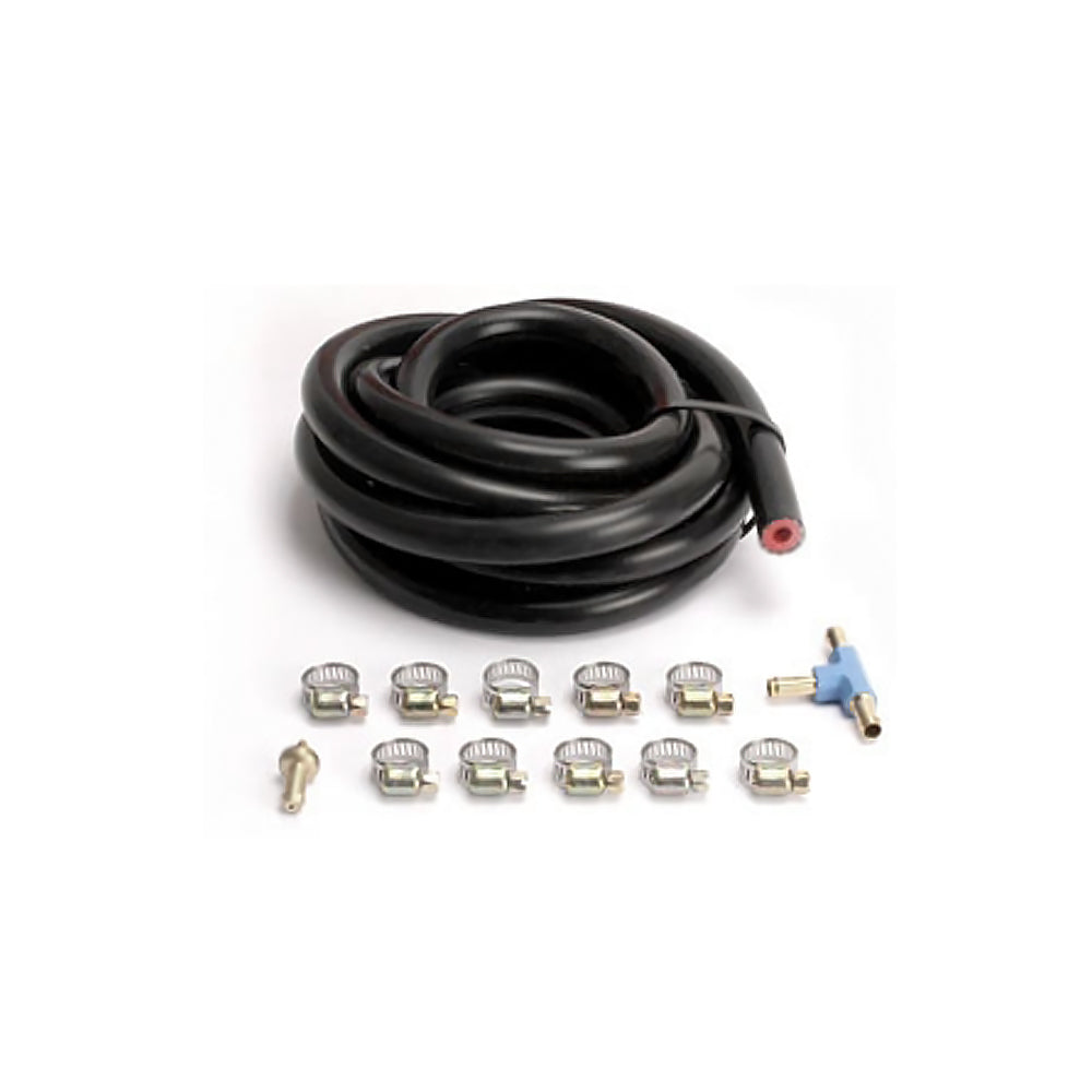 Eb2-High-Pressure-Hose-Fitting-Kit