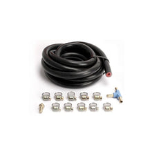 Load image into Gallery viewer, Eb2-High-Pressure-Hose-Fitting-Kit
