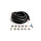 Turbosmart TS-0301-2020 eB2 High Pressure Hose Fitting Kit