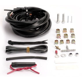 Eb2-Re-Loom-Kit
