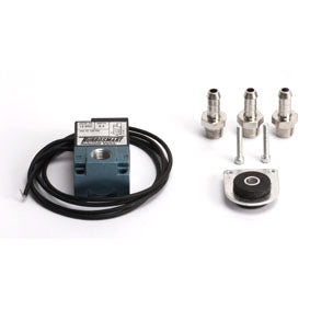 Eb2-Spare-Solenoid-Kit
