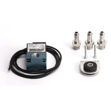 Load image into Gallery viewer, Eb2-Spare-Solenoid-Kit