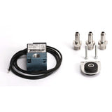 Turbosmart TS-0301-3003 eB2 Spare 3 Port Solenoid kit