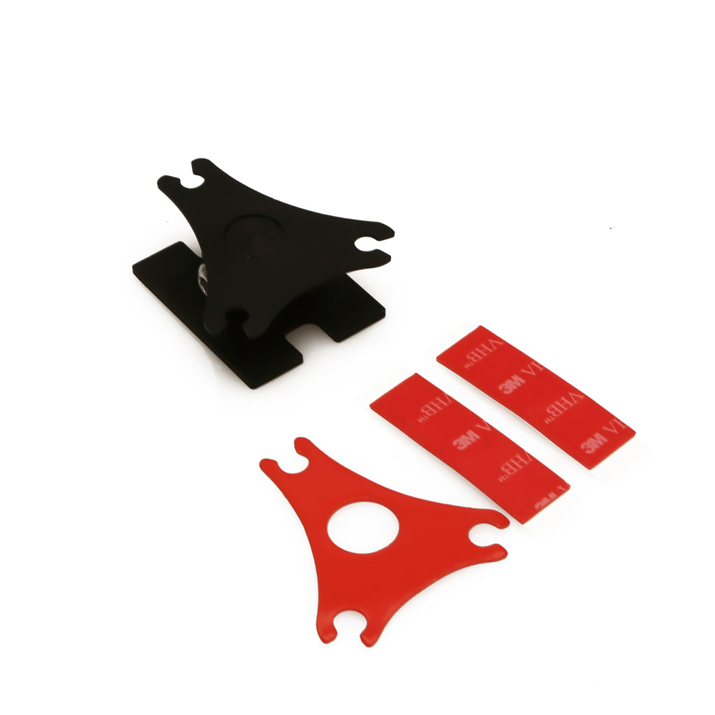 Ebs-Mounting-Bracket