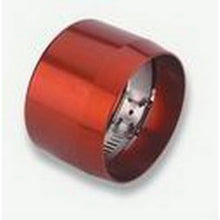Load image into Gallery viewer, Econ-O-Fit--Hose-Clamp