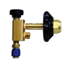 Load image into Gallery viewer, Economizing-Nitrous-Valve-For-Next-Generation-Nitrous-Pump.