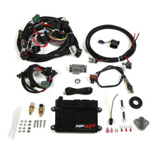 Load image into Gallery viewer, Ecu--Harness-Kit---Gm-TpiHolley-Stealth-Ram