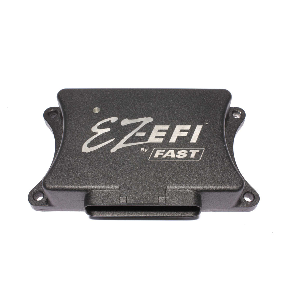 Ecu-Ez-Efi-Wide-Band-Closed