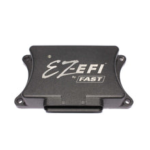 Load image into Gallery viewer, Ecu-Ez-Efi-Wide-Band-Closed