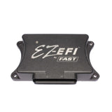 FAST 30226 EZ-EFI 1.0 Computer