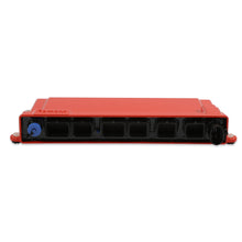 Load image into Gallery viewer, Ecu,-Dominator,-V5,-Light-Weight,-Red