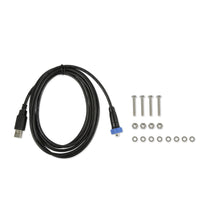 Load image into Gallery viewer, Ecu,-Dominator,-V5,-Light-Weight,-Red