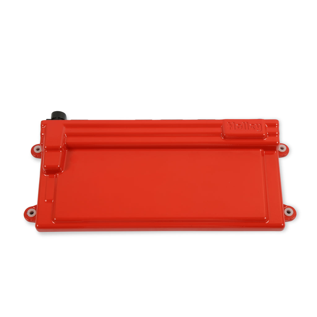 Ecu,-Dominator,-V5,-Light-Weight,-Red