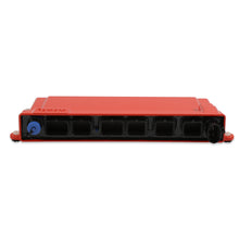 Load image into Gallery viewer, Ecu,-Dominator,-V5,-Light-Weight,-Red
