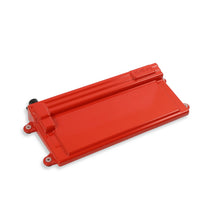 Load image into Gallery viewer, Ecu,-Dominator,-V5,-Light-Weight,-Red