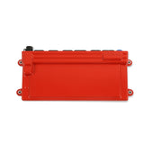 Holley 554-114LW  EFI Lightweight Dominator ECU