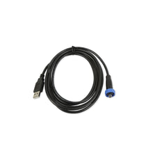 Load image into Gallery viewer, Ecu,-Dominator,-V5,-Light-Weight,-Red