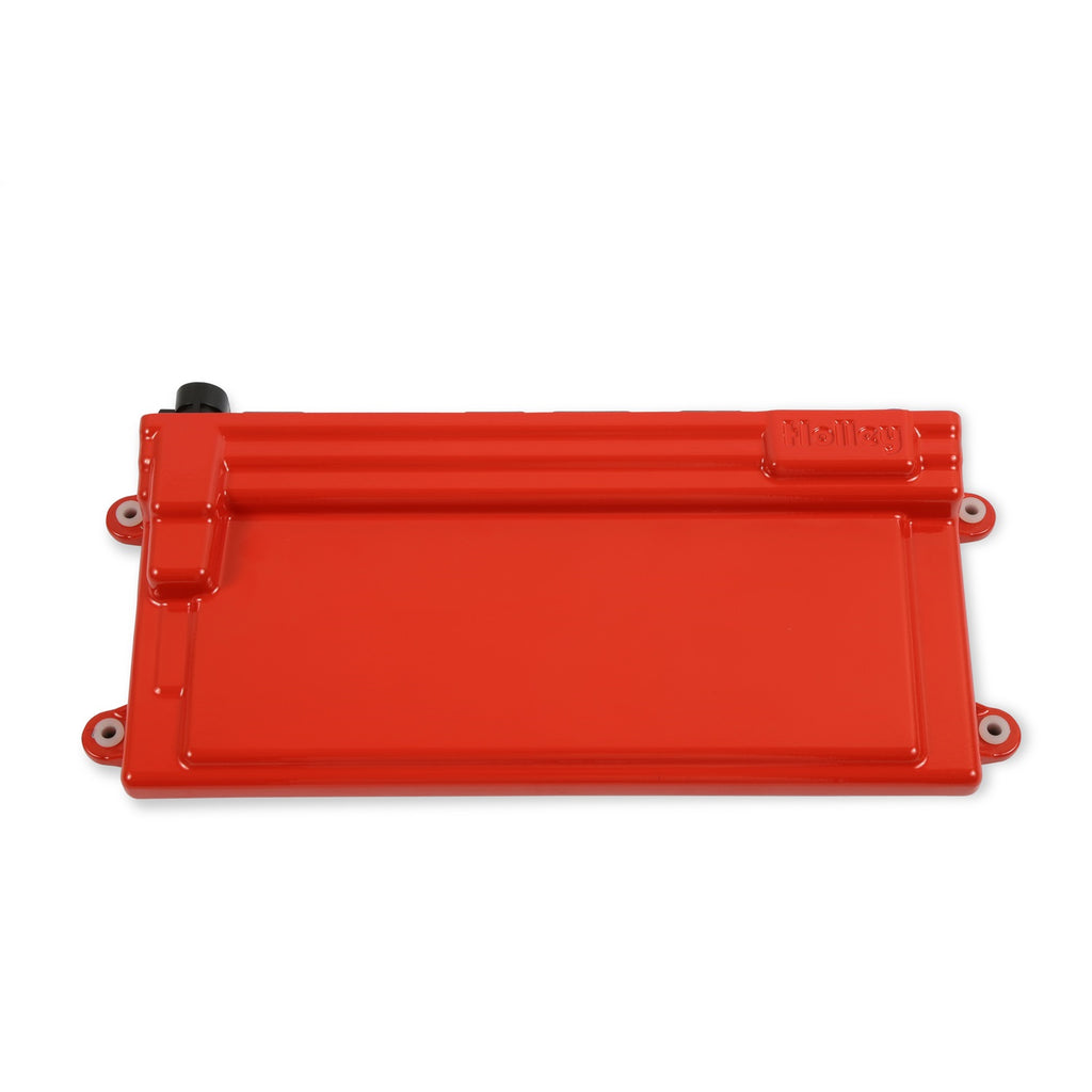 Ecu,-Dominator,-V5,-Light-Weight,-Red