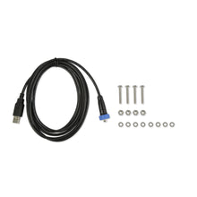 Load image into Gallery viewer, Ecu,-Dominator,-V5,-Light-Weight,-Red