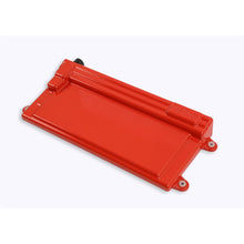 Load image into Gallery viewer, Ecu,-Dominator,-V5,-Light-Weight,-Red