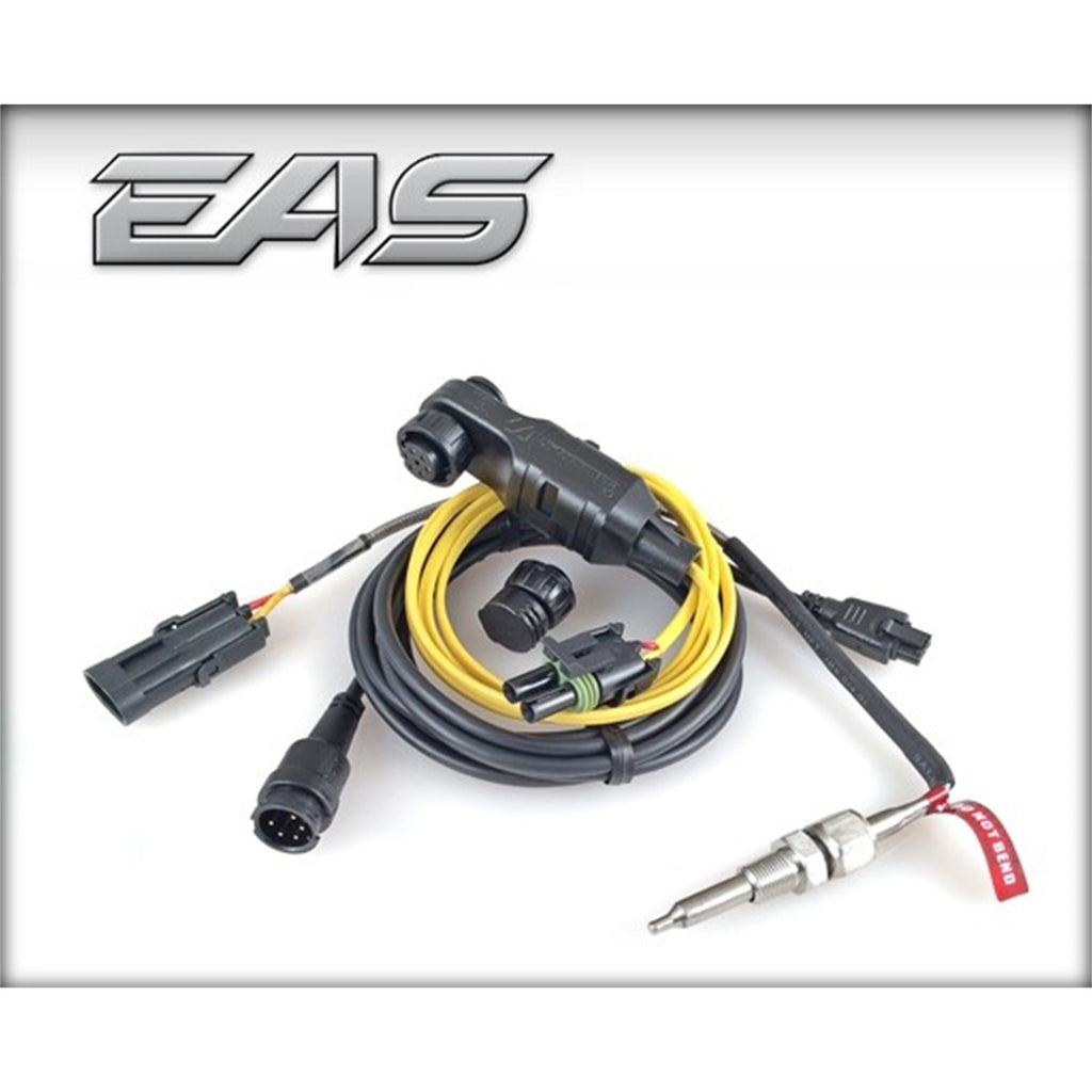 Edge-Accessory-System-Starter-Kit-Cable