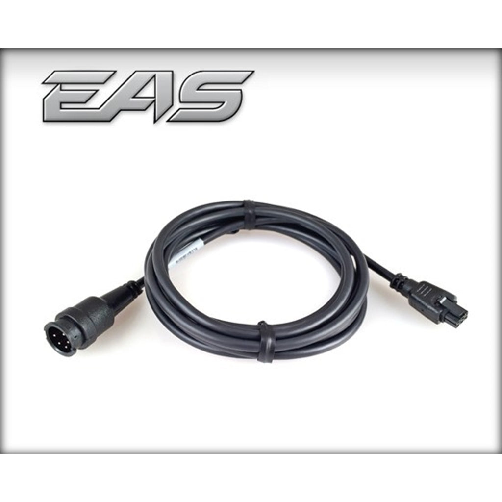 Edge-Accessory-System-Starter-Kit-Cable