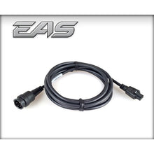 Load image into Gallery viewer, Edge-Accessory-System-Starter-Kit-Cable