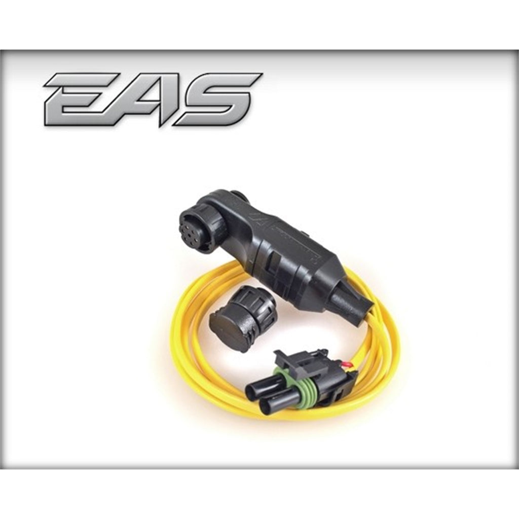 Edge-Accessory-System-Starter-Kit-Cable