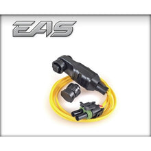 Load image into Gallery viewer, Edge-Accessory-System-Starter-Kit-Cable