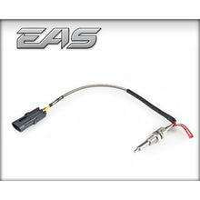 Load image into Gallery viewer, Edge-Accessory-System-Starter-Kit-Cable