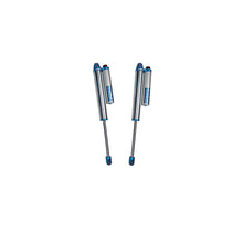 Load image into Gallery viewer, Edition-4.56-King-Reservoir-Rear-Shocks-20152019-Ford-F150