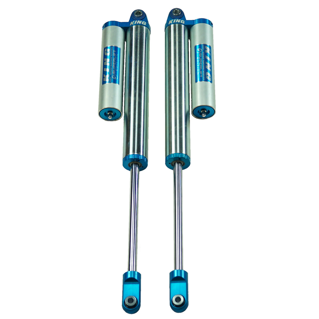 Edition-8-King-Res-Shocks-Rear-07-18-(19-Old-Body)-SilvSierra-1500