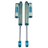 Superlift SL5154-01  Edition 8