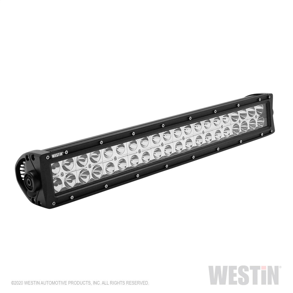 Ef2-Led-Light-Bar-Double-Row-20-Inch-Combo-W3W-Epistar---Black