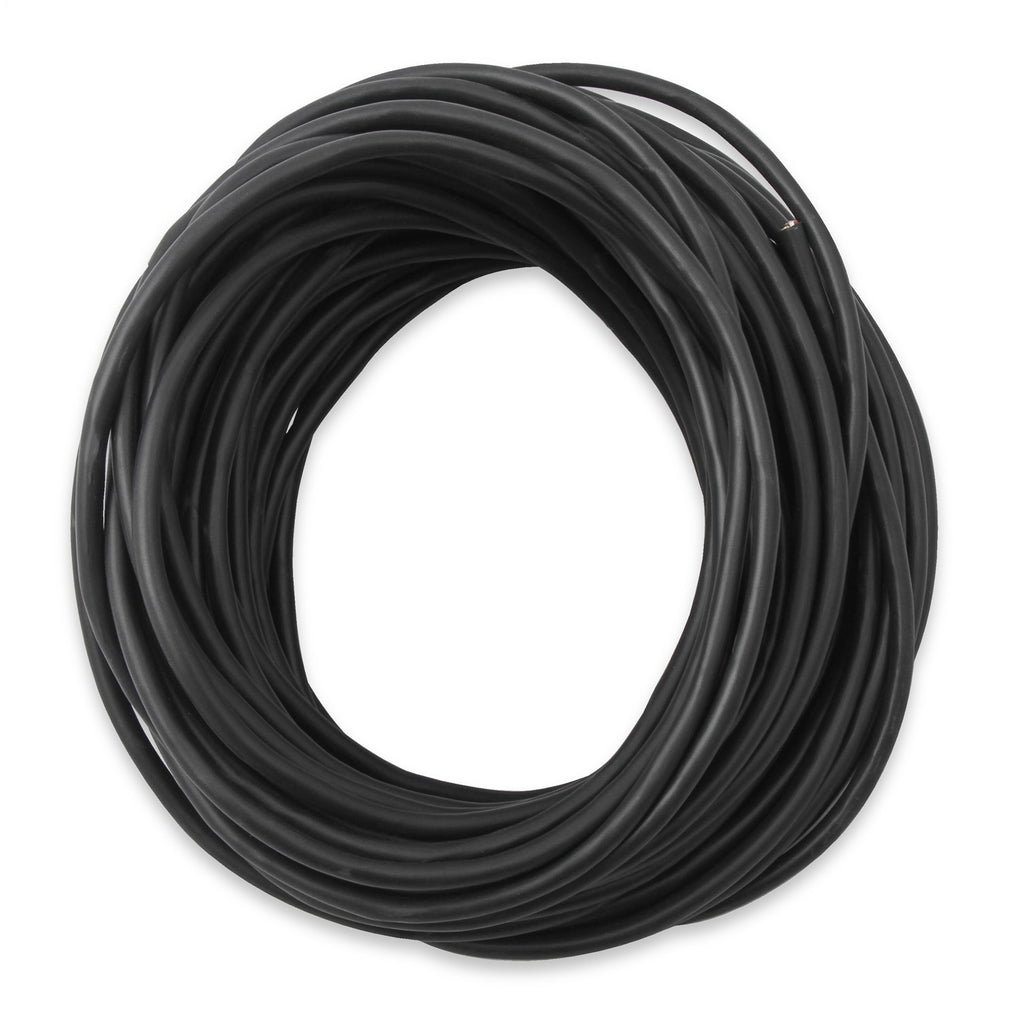 Efi-100Ft-Cable,-7-Conductor