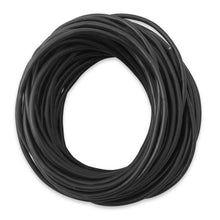 Load image into Gallery viewer, Efi-100Ft-Cable,-7-Conductor