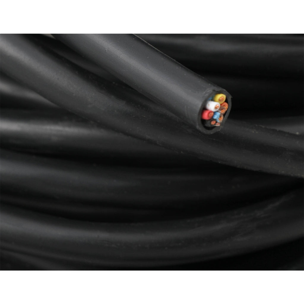 Efi-100Ft-Cable,-7-Conductor