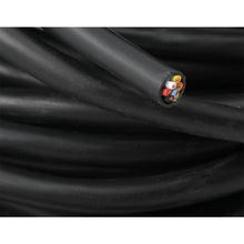 Load image into Gallery viewer, Efi-100Ft-Cable,-7-Conductor
