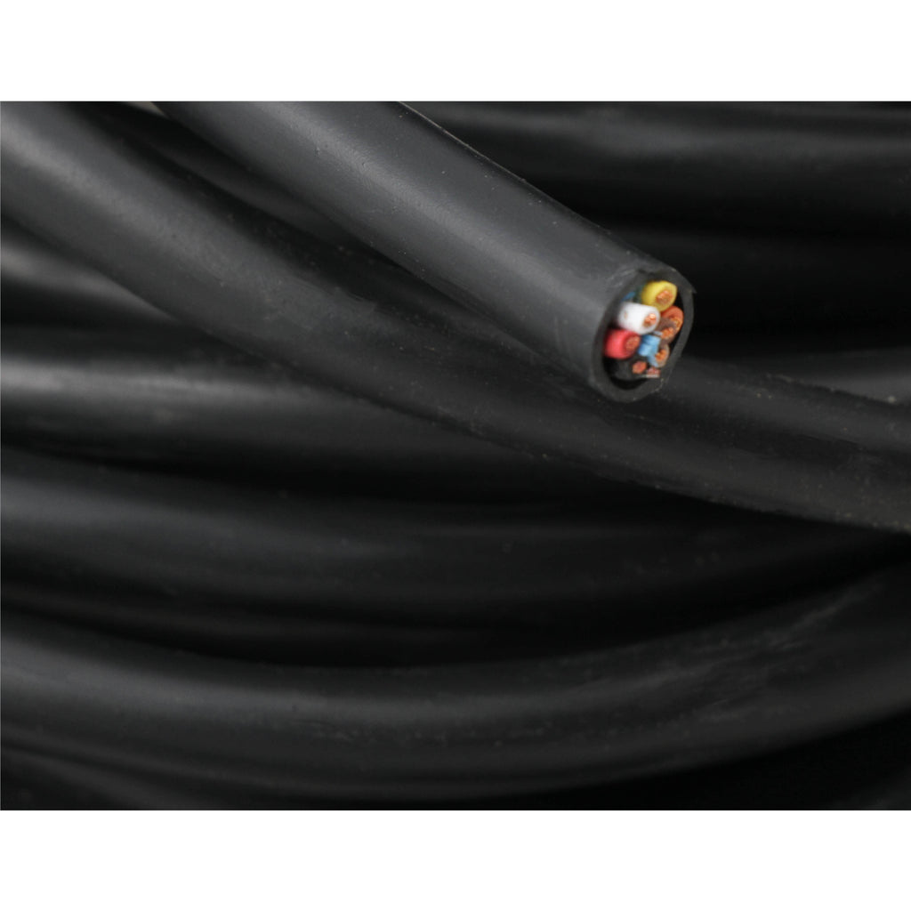 Efi-100Ft-Cable,-7-Conductor