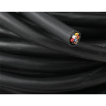 Load image into Gallery viewer, Efi-100Ft-Cable,-7-Conductor