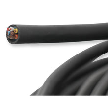 Load image into Gallery viewer, Efi-100Ft-Cable,-7-Conductor