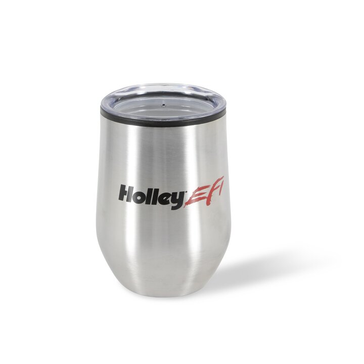 Efi-12Oz-Stainless-Steel-Wine-Tumbler