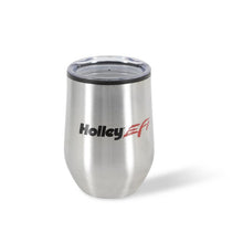 Load image into Gallery viewer, Efi-12Oz-Stainless-Steel-Wine-Tumbler