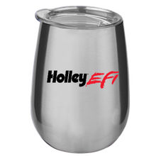 Load image into Gallery viewer, Efi-12Oz-Stainless-Steel-Wine-Tumbler