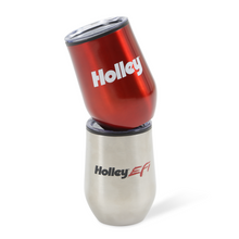 Load image into Gallery viewer, Efi-12Oz-Stainless-Steel-Wine-Tumbler