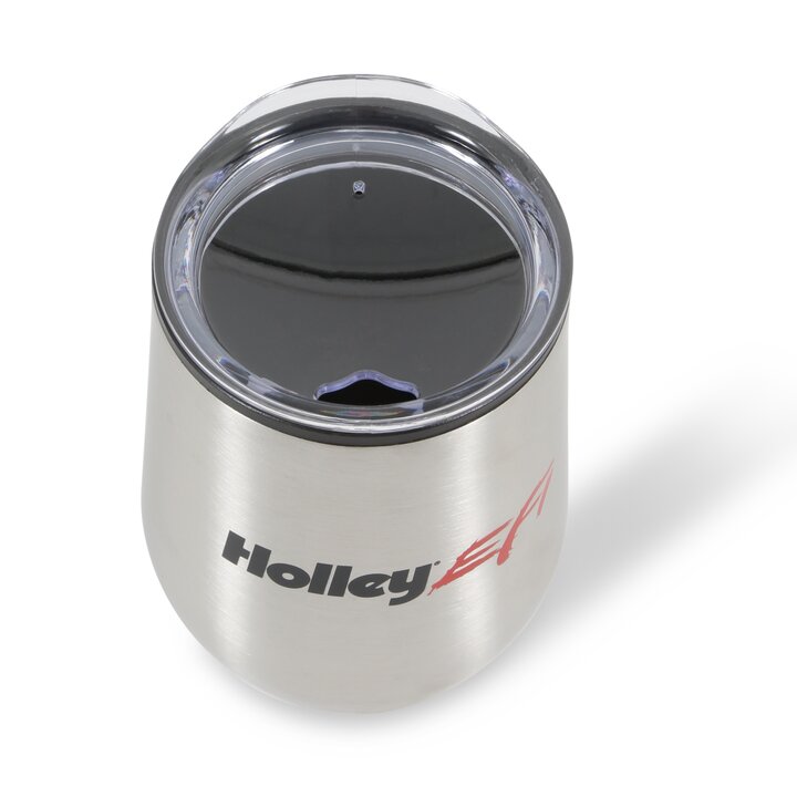 Efi-12Oz-Stainless-Steel-Wine-Tumbler