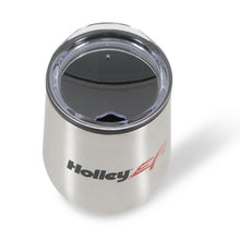 Load image into Gallery viewer, Efi-12Oz-Stainless-Steel-Wine-Tumbler