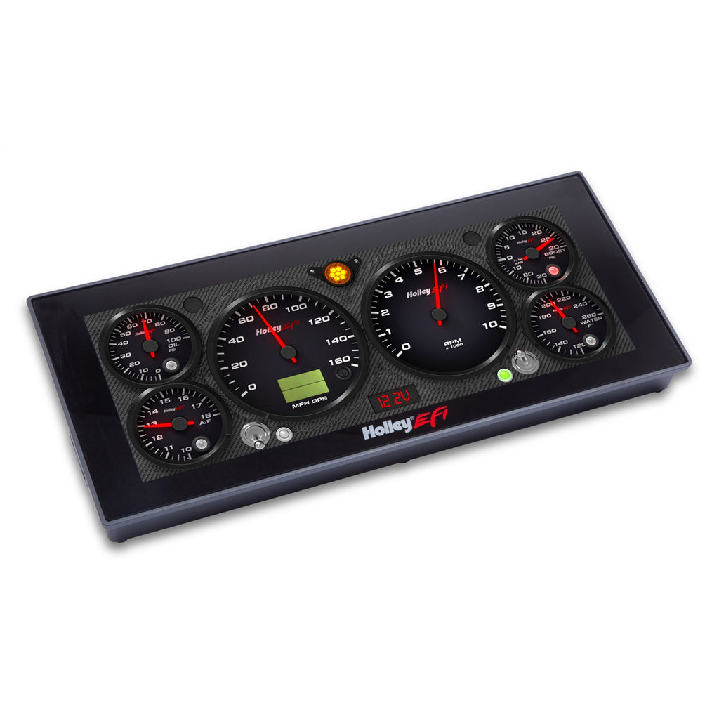 Efi-12.3-Pro-Dash