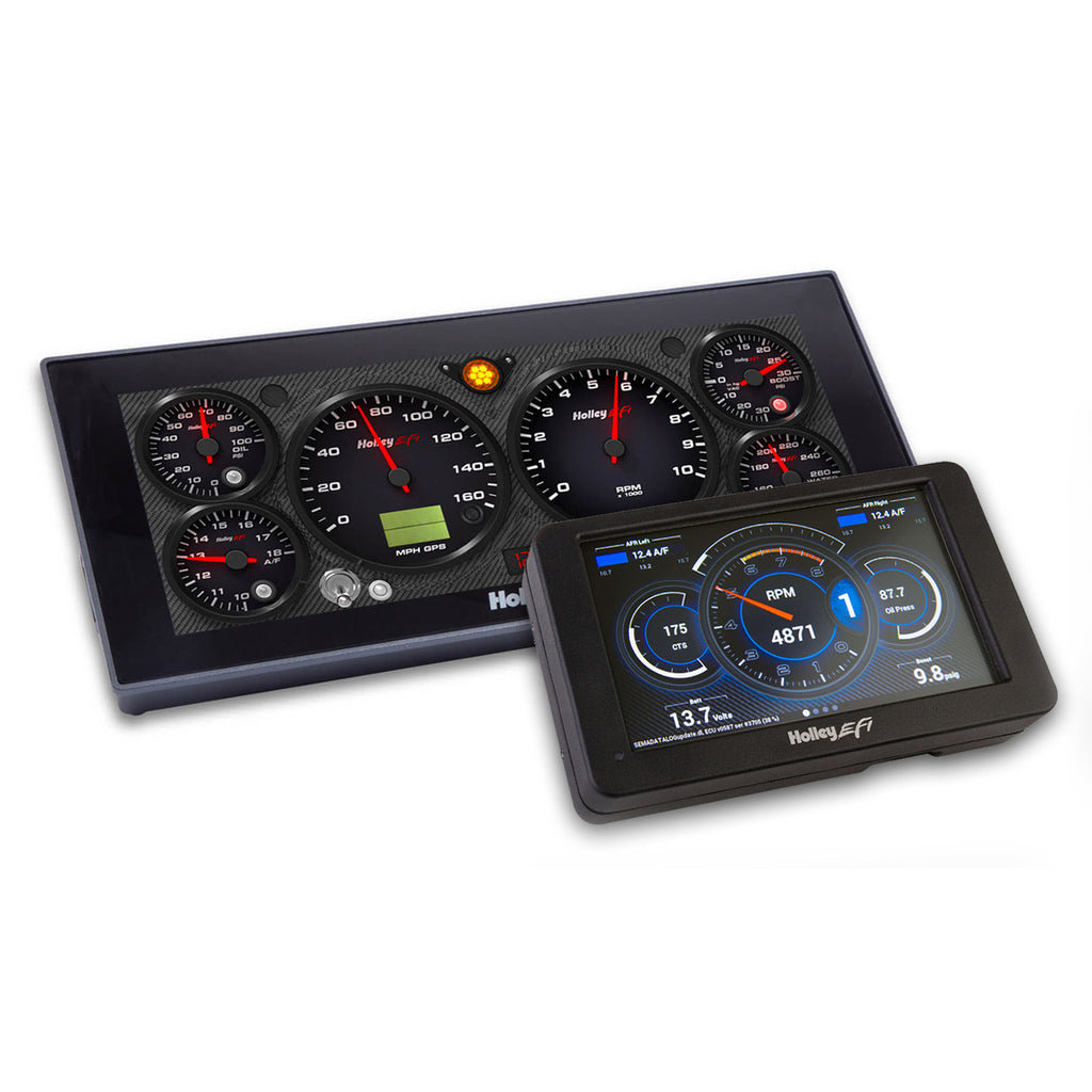 Efi-12.3-Pro-Dash