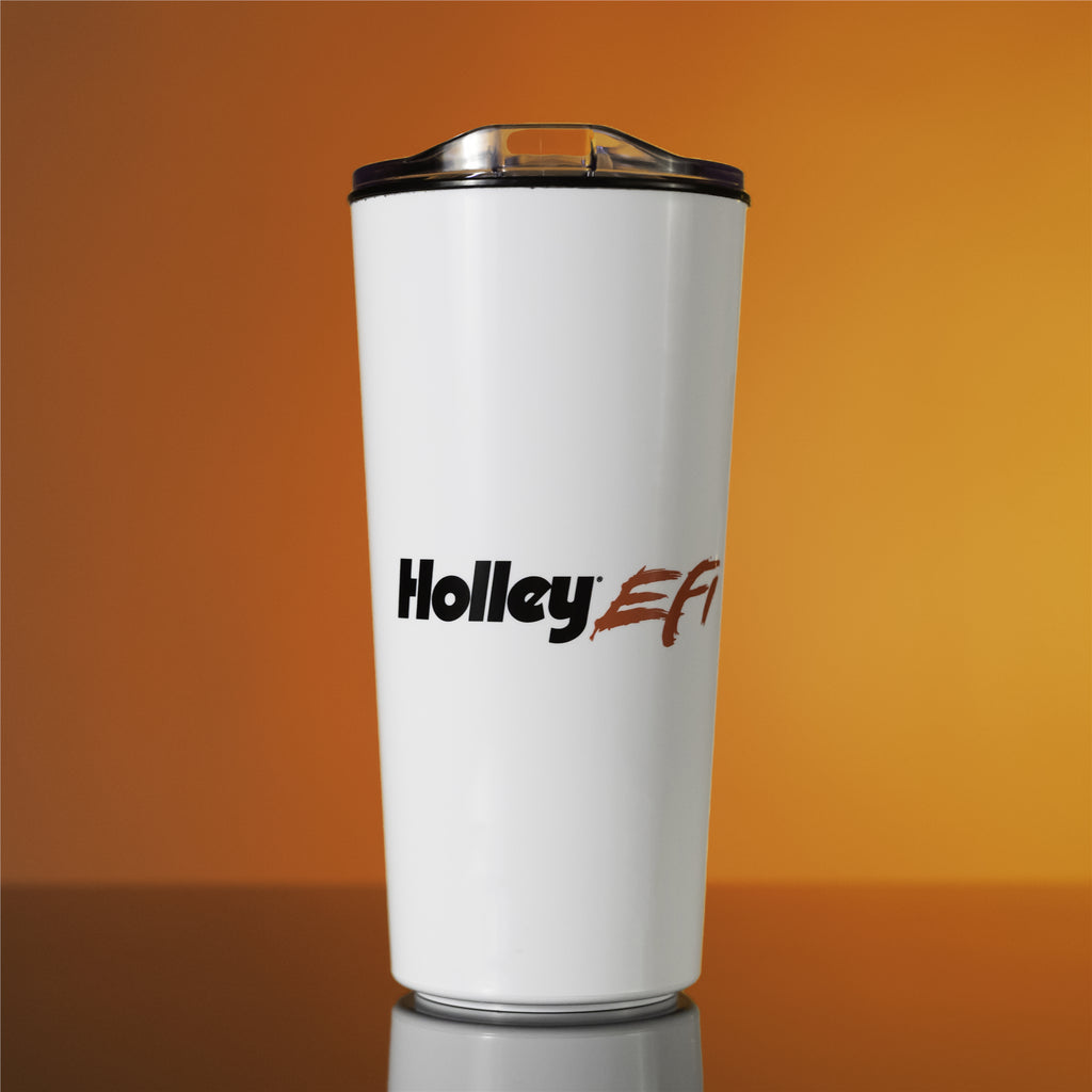 Efi-18Oz-Travel-Coffee-Tumbler